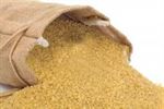 Bulgur / DEMO