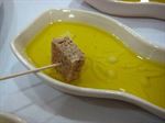Zeytin yagı